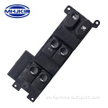 93570-2L010 Interruptor control de ventana para Hyundai I30